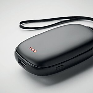 Additional Image 3 - a black cell phone on a white surface