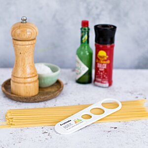 Additional Image 3 - a table with food items on it