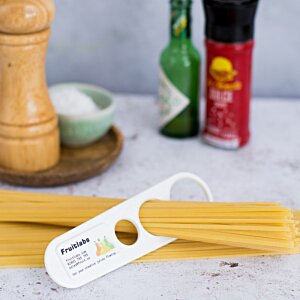 Additional Image 1 - a close up of food