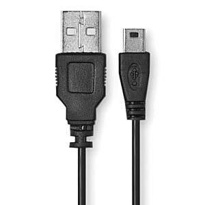 Additional Image 5 - a close up of a cable