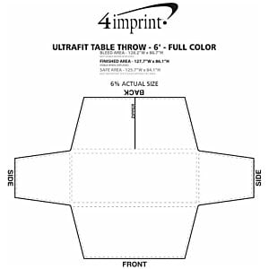 Additional Image 4 - a diagram of a box