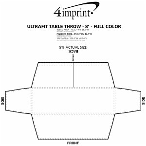Additional Image 4 - a diagram of a box