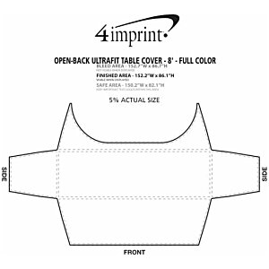 Additional Image 2 - a white box with black text