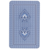 View Image 4 of 7 of Ace Playing Cards - Digital Print