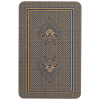 View Image 6 of 7 of Ace Playing Cards - Digital Print