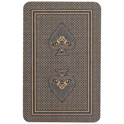 Additional Image 5 - a close up of a card