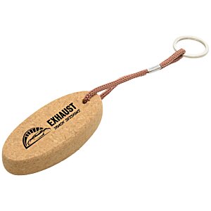 Additional Image 1 - a close-up of a wooden object