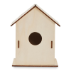 View Image 3 of 6 of DIY Birdhouse Kit