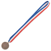 View Image 4 of 5 of Medal