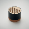 View Image 5 of 6 of Rumba Wireless Speaker