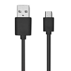 Additional Image 3 - a close up of a cable