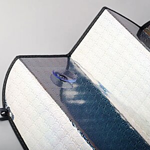 Additional Image 2 - a blurry image of a book