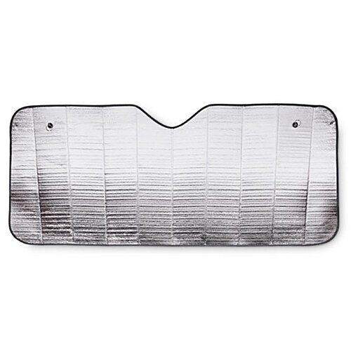 Additional Image 1 - a close up of a car license plate