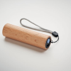 View Image 3 of 6 of Beech Rechargeable Torch