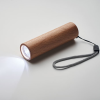 View Image 4 of 6 of Beech Rechargeable Torch