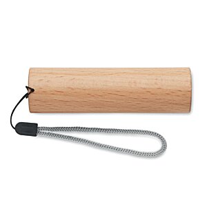 Additional Image 1 - a close-up of a device