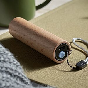 Additional Image 5 - a close up of a device