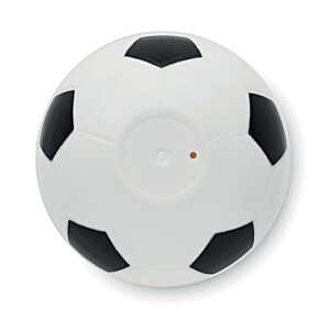 Additional Image 1 - a close up of a football ball