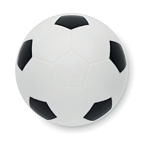 Additional Image 2 - a close up of a football ball