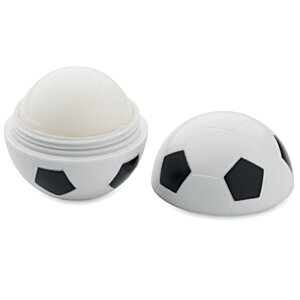 Additional Image 3 - a close-up of two balls