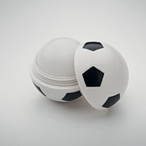 Additional Image 4 - a close up of a ball