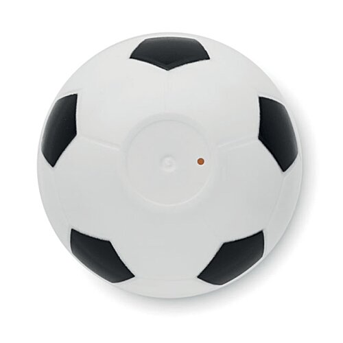 Additional Image 1 - a close up of a football ball