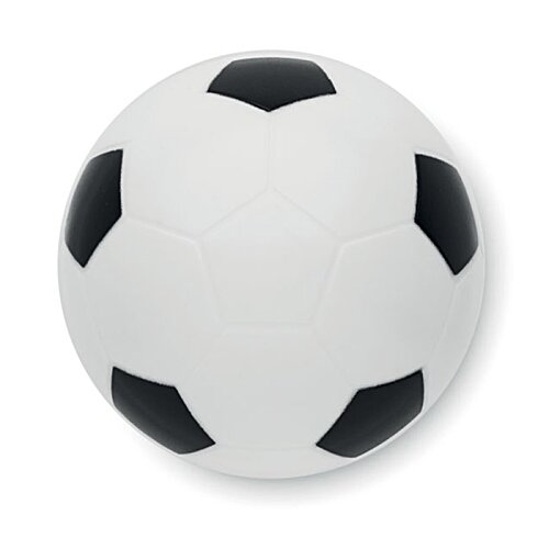 Additional Image 2 - a close up of a football ball