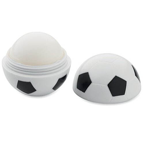 Additional Image 3 - a close-up of two balls