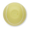 View Image 3 of 5 of Tennis Ball Lip Balm Pot