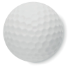 View Image 5 of 5 of Golf Ball Lip Balm Pot