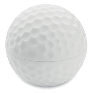 Additional Image 1 - a close up of a golf ball
