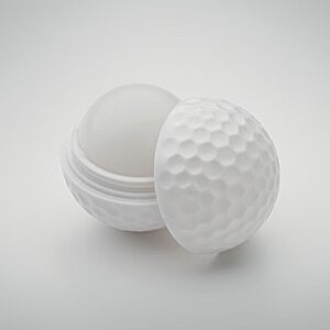 Additional Image 2 - a close-up of a golf ball