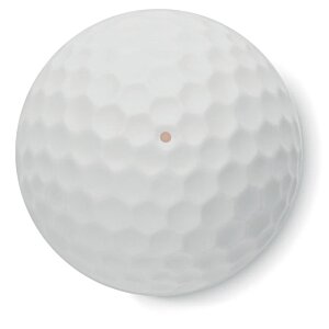 Additional Image 3 - a close up of a golf ball