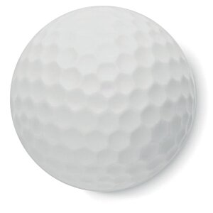 Additional Image 4 - a close up of a golf ball