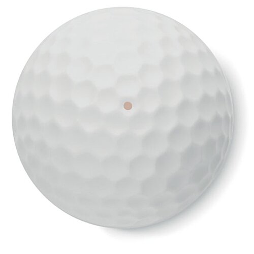 Additional Image 3 - a close up of a golf ball