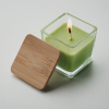 View Image 2 of 11 of Pila Scented Candle