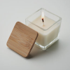 View Image 3 of 11 of Pila Scented Candle
