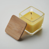 View Image 4 of 11 of Pila Scented Candle
