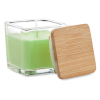 View Image 5 of 11 of Pila Scented Candle