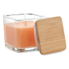 View Image 6 of 11 of Pila Scented Candle