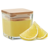 View Image 8 of 11 of Pila Scented Candle