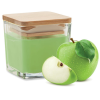 View Image 9 of 11 of Pila Scented Candle