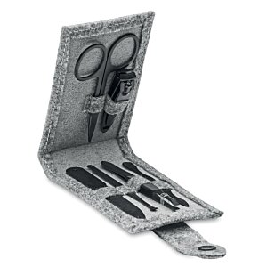 Additional Image 1 - a close-up of a tool