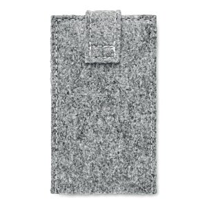 Additional Image 3 - a grey rectangular object with a square object on it