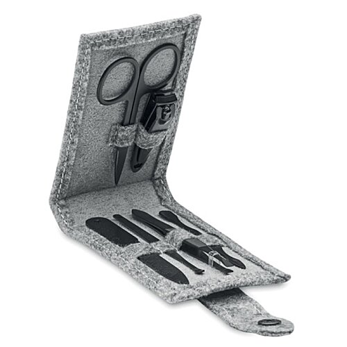 Additional Image 1 - a close-up of a tool