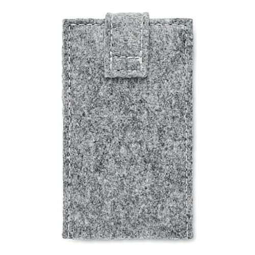 Additional Image 3 - a grey rectangular object with a square object on it