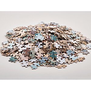 Additional Image 3 - a pile of small pieces of paper