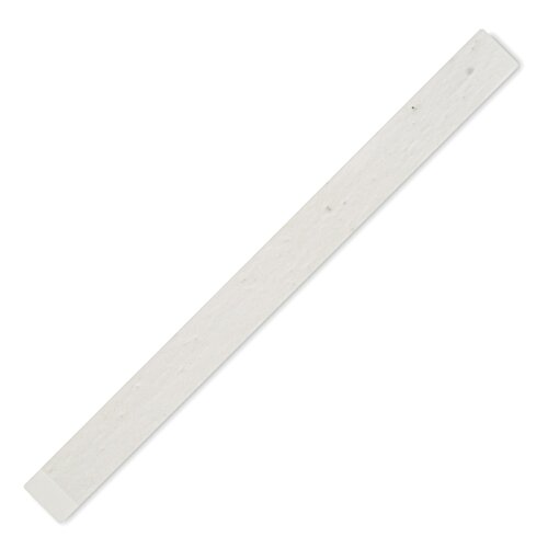 Additional Image 2 - a white rectangular object on a white background