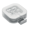 View Image 3 of 5 of Musis Earbuds with Phone Stand