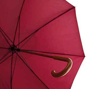 Additional Image 4 - a close up of an umbrella
